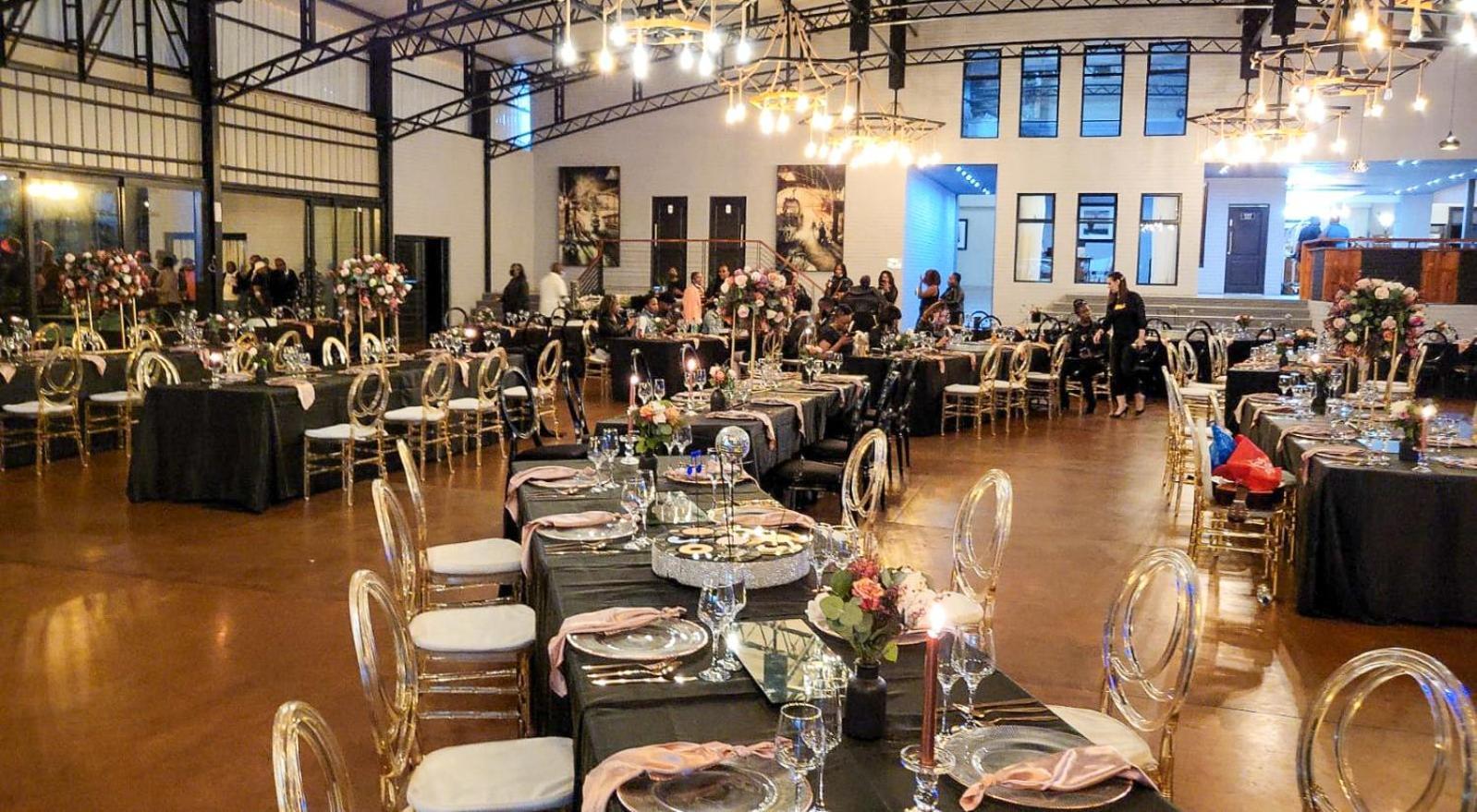 Safari Hotel & Convention Centre Рустенбург Екстериор снимка